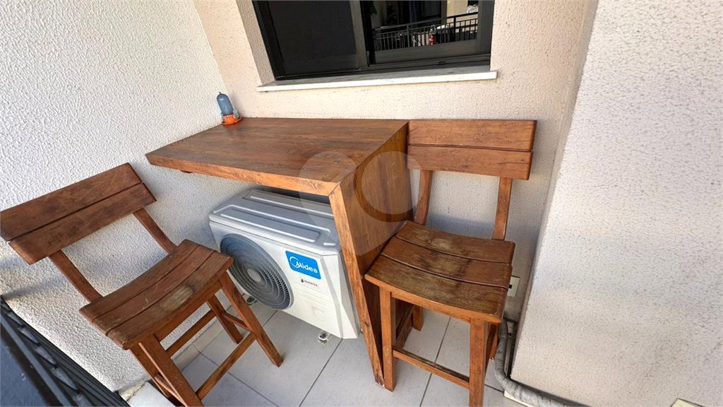 Apartamento à venda com 2 quartos, sendo 1 suíte,  em Andaraí, Rio de Janeiro, RJ