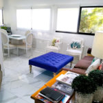 Apartamento à venda com 4 suítes em Vila Andrade, São Paulo, SP