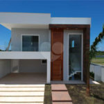 Casa à venda com 4 suítes em Ogiva, Cabo Frio, RJ