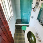 Casa à venda com 4 quartos, sendo 1 suíte, em Maracanã, Rio de Janeiro, RJ