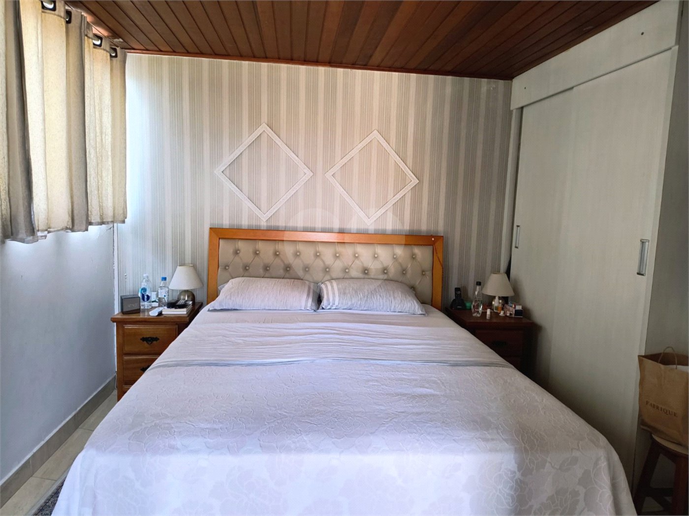 Apartamento à venda com 3 quartos, sendo 1 suíte, em Jardim Japão, São Paulo, SP