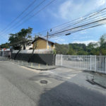 Casa à venda com 2 quartos no condomínio Athenas, Rio de Janeiro - RJ