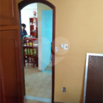 Casa à venda com 2 quartos em Campo Grande, Rio de Janeiro, RJ