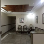 Apartamento à venda com 3 quartos, sendo 1 suíte, em Vila Isabel, Rio de Janeiro, RJ