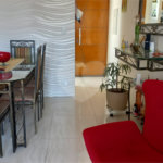 Apartamento à venda com 2 quartos em Vila Mazzei, São Paulo, SP