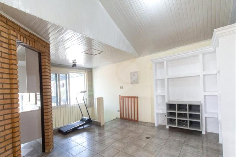 Prédio à venda em Mooca, São Paulo, SP