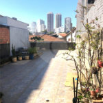 Casa à venda com 1 quarto em Santo Amaro, São Paulo, SP