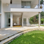 Casa à venda com 5 suítes em Alto da Boa Vista, São Paulo, SP