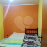 Casa à venda com 4 quartos em Jardim São Marcos, Valinhos, SP