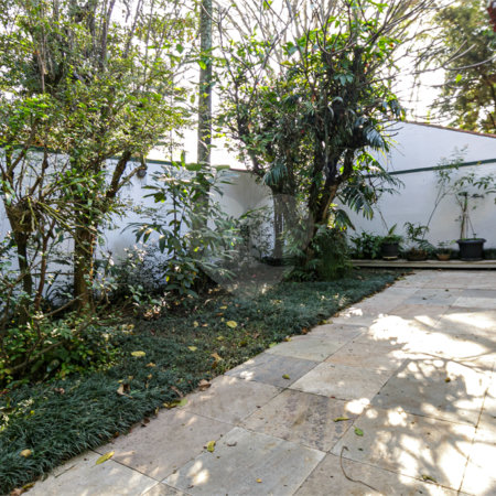 Sobrado à venda com 3 quartos, sendo 1 suíte,  em Granja Julieta, São Paulo, SP