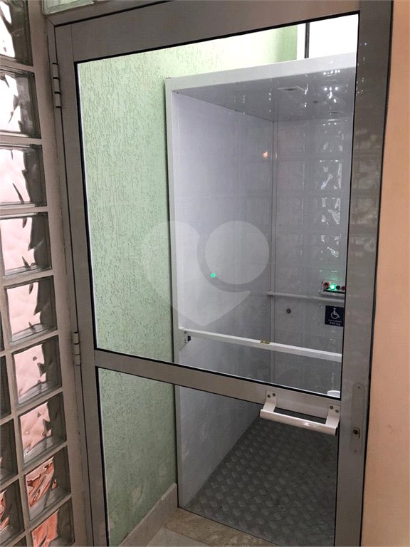 Sobrado à venda com 4 quartos, sendo 2 suítes, em Vila São José (ipiranga), São Paulo, SP