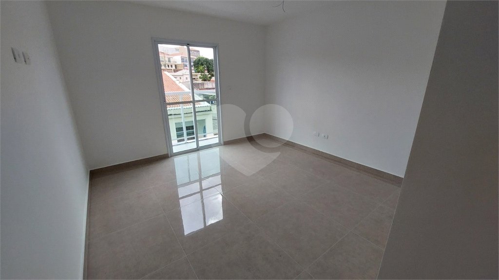 Casa à venda com 2 quartos no condomínio Dias Souza III, São Paulo - SP