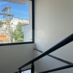 Sobrado à venda com 3 quartos, sendo 1 suíte, em Casa Verde, São Paulo, SP
