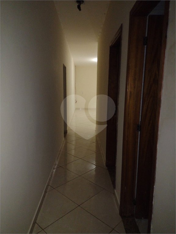 Casa à venda com 2 quartos, sendo 1 suíte, em Santa Eudóxia, São Carlos, SP