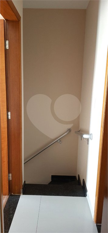 Casa à venda com 2 quartos no condomínio Residencial Vila Medeiros, São Paulo - SP