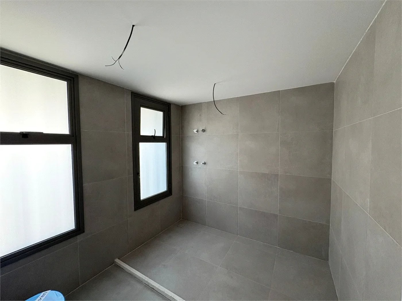 Apartamento à venda com 3 suítes em Alto da Lapa, São Paulo, SP