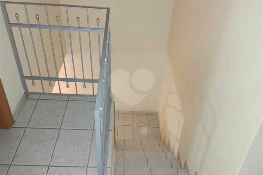 Casa à venda com 3 quartos, sendo 1 suíte, em Imirim, São Paulo, SP