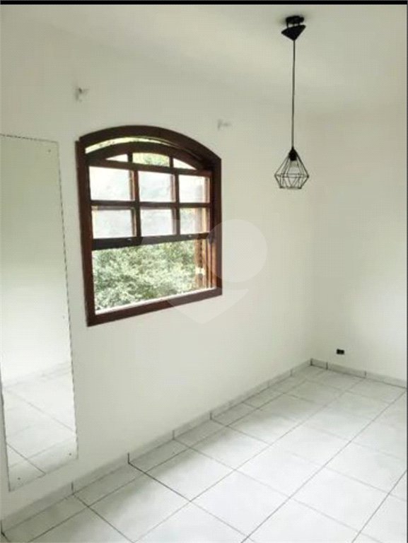 Sobrado à venda com 4 quartos, sendo 1 suíte, em Tremembé, São Paulo, SP