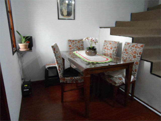 Casa à venda com 3 quartos, sendo 1 suíte,  em Limão, São Paulo, SP