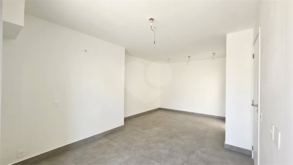 Casa à venda com 4 suítes no condomínio Cube Cidade Jardim, São Paulo - SP