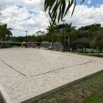 Terreno à venda no condomínio Fazenda Imperial, Sorocaba - SP