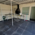 Apartamento à venda com 3 quartos, sendo 1 suíte, em Paraisópolis, São Paulo, SP