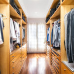 Casa à venda com 5 quartos, sendo 4 suítes, no condomínio Bounganville, São Paulo - SP
