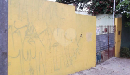 Casa Térrea à venda com 1 quarto em Tremembé, São Paulo, SP