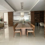 Apartamento à venda com 2 suítes em Cidade Monções, São Paulo, SP