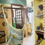 Casa Térrea à venda com 4 quartos, sendo 1 suíte, em Interlagos, São Paulo, SP