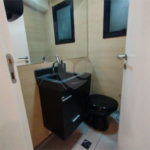 Sala comercial na Oscar Freire à venda Sala coml à venda na Oscar Freire OPORTUNIDADE Sala coml esquina. Rebouças