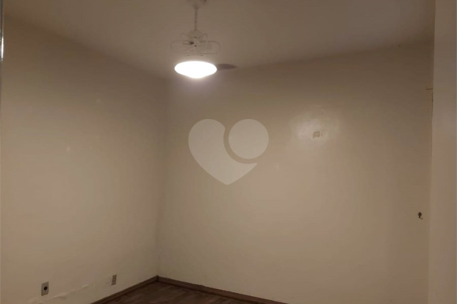 Sobrado à venda com 3 quartos em Tremembé, São Paulo, SP