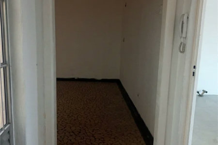 Sobrado à venda com 3 quartos em Vila Romana, São Paulo, SP