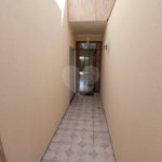 Casa à venda com 3 quartos, sendo 1 suíte, no condomínio Golden Park Residence II, Sorocaba - SP
