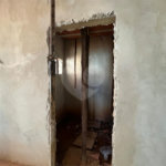 Casa à venda com 2 quartos, sendo 1 suíte,  no condomínio Tivolli, Itapetininga - SP