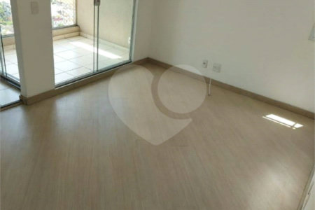 Apartamento à venda ou para alugar com 3 quartos em Vila Eldízia, Santo André, SP
