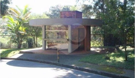 Prédio à venda ou para alugar com 1 quarto em Tucuruvi, São Paulo, SP