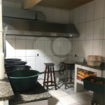 Prédio à venda em Campo Grande, Rio de Janeiro, RJ