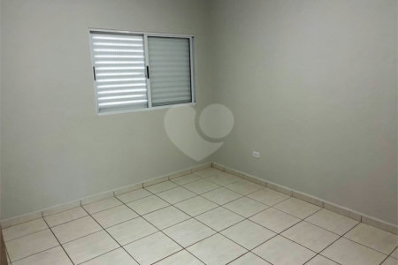 Casa à venda com 2 quartos em Taboão, São Roque, SP
