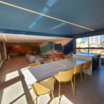 Apartamento à venda ou para alugar com 1 suíte em Santana, São Paulo, SP