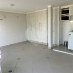 Casa à venda com 3 quartos, sendo 1 suíte,  em Vila Suissa, Mogi das Cruzes, SP