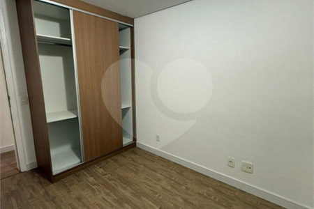 Apartamento para alugar com 3 suítes no Centro, Santo André, SP