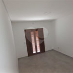 Casa para alugar com 3 quartos, sendo 1 suíte,  em Paraíso do Morumbi, São Paulo, SP