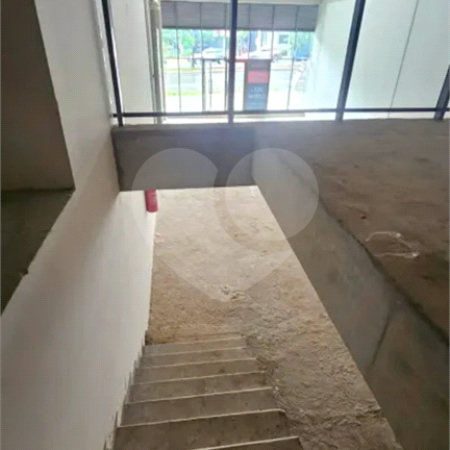 Loja à venda ou para alugar em Vila Pompéia, São Paulo, SP