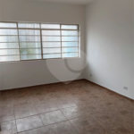 Casa para alugar com 2 quartos em Jardim Bela Vista, São Roque, SP