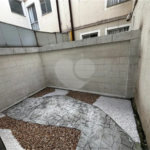 Apartamento à venda com 2 quartos em Olaria, Salto, SP