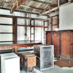 Casa à venda com 4 quartos, sendo 3 suítes, em Santana, São Paulo, SP