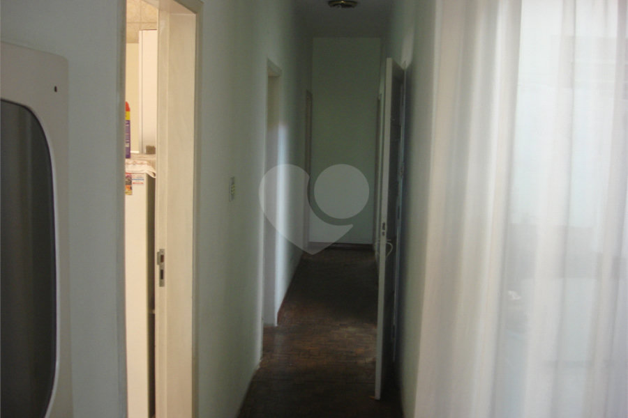 Casa à venda com 3 quartos em Imirim, São Paulo, SP