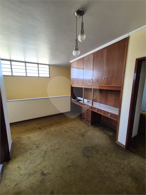 Casa à venda com 4 quartos, sendo 1 suíte, no Centro, Mogi das Cruzes, SP