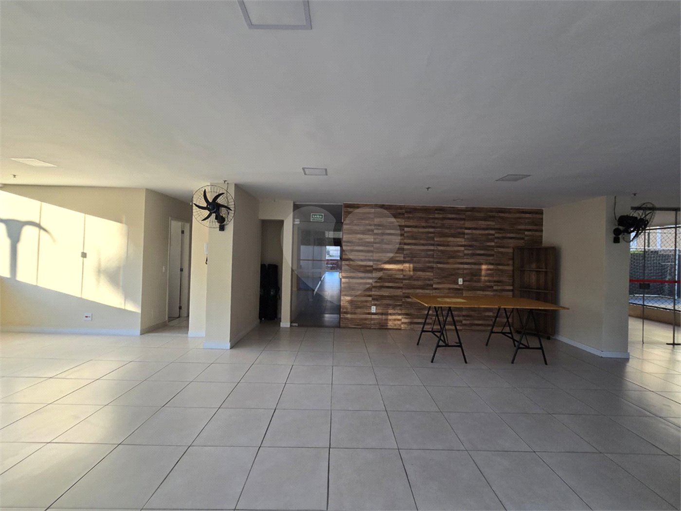 Apartamento à venda com 2 quartos em Vila Isabel, Rio de Janeiro, RJ